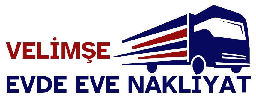 Velimeşe Evden Eve Nakliyat 