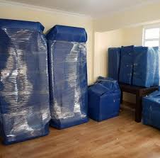 Velimeşe evden eve nakliyat